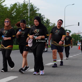 Runner Photo 7140593