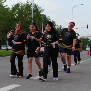 Runner Photo 7140595