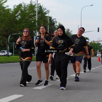 Runner Photo 7140596