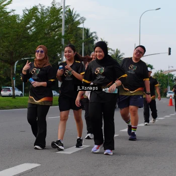 Runner Photo 7140598
