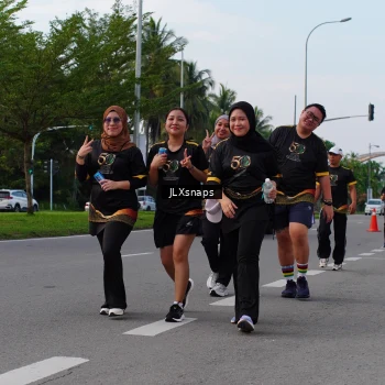 Runner Photo 7140601
