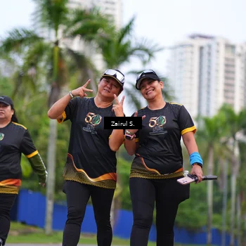 Runner Photo 7140612
