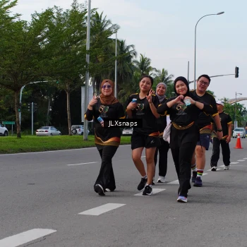Runner Photo 7140615