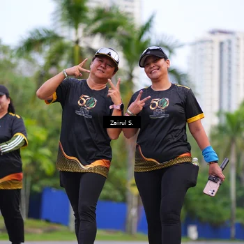 Runner Photo 7140616