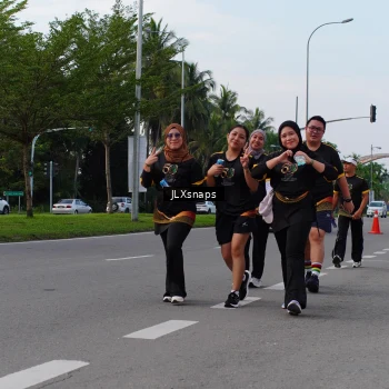 Runner Photo 7140617