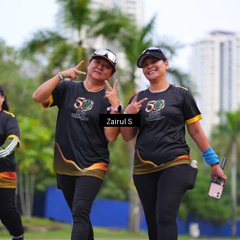 Runner Photo 7140622