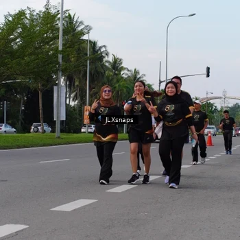 Runner Photo 7140623