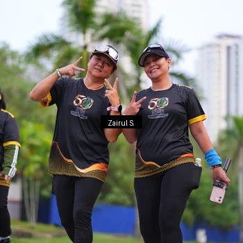 Runner Photo 7140624