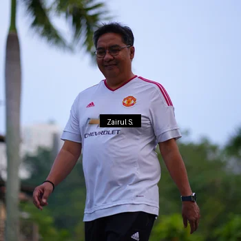 Runner Photo 7140627