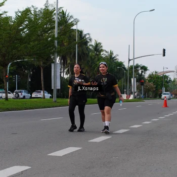 Runner Photo 7140656