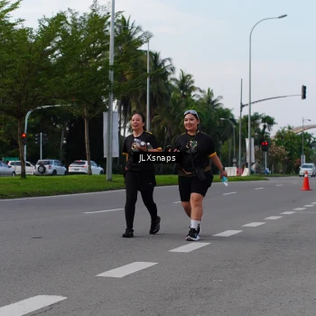 Runner Photo 7140657
