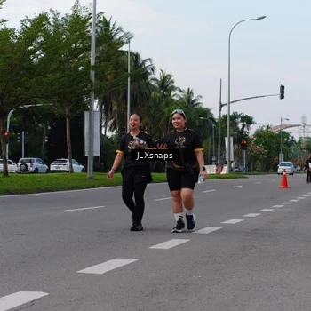 Runner Photo 7140659