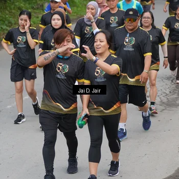 Runner Photo 7140675