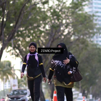 Runner Photo 7140691