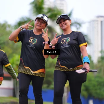 Runner Photo 7140694