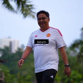 Runner Photo 7140701
