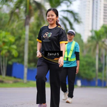 Runner Photo 7140715