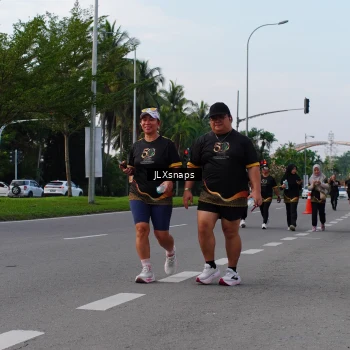 Runner Photo 7140716