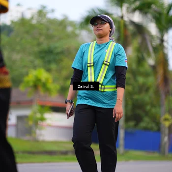 Runner Photo 7140721