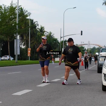 Runner Photo 7140723