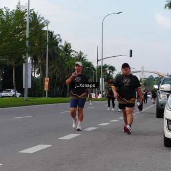 Runner Photo 7140725