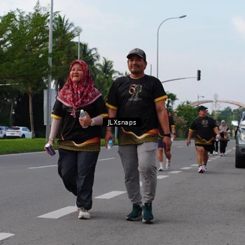 Runner Photo 7140727