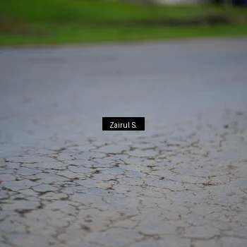 Runner Photo 7140745