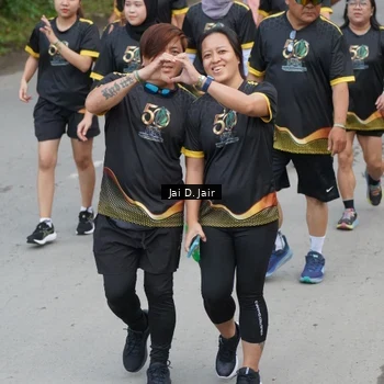 Runner Photo 7140854