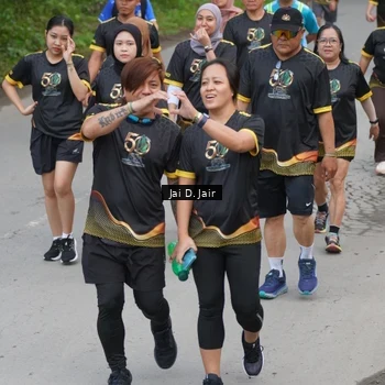 Runner Photo 7140855