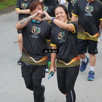 Runner Photo 7140856