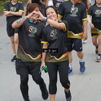 Runner Photo 7140857