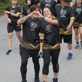 Runner Photo 7140859