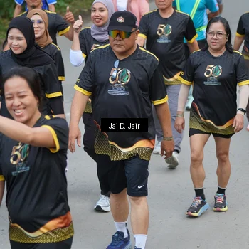 Runner Photo 7140864