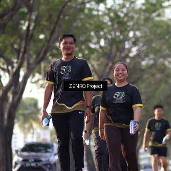 Runner Photo 7140931