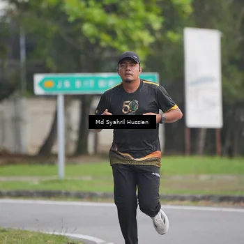 Runner Photo 7140969