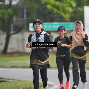 Runner Photo 7140978