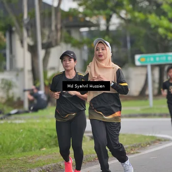 Runner Photo 7140988