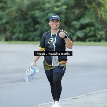 Runner Photo 7140995