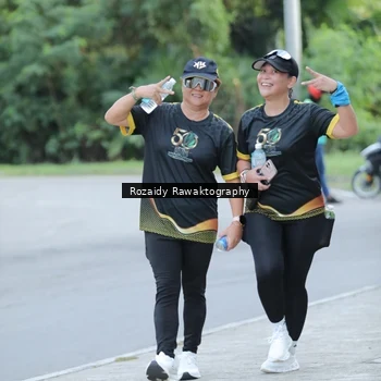 Runner Photo 7141006