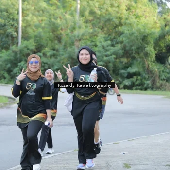 Runner Photo 7141009
