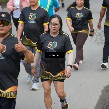 Runner Photo 7141015