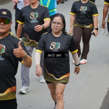 Runner Photo 7141017