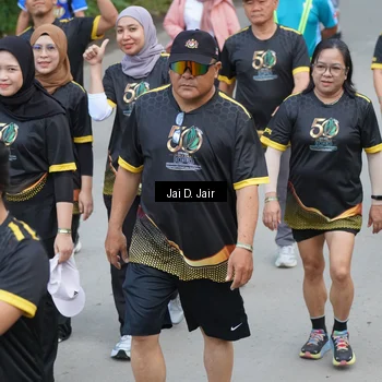 Runner Photo 7141018
