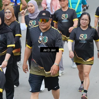 Runner Photo 7141020