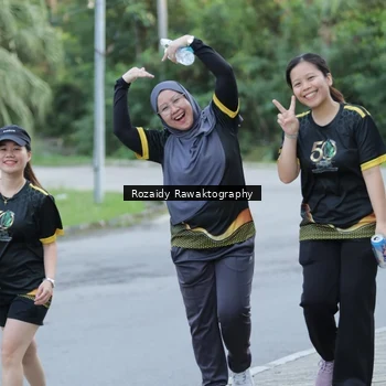 Runner Photo 7141021