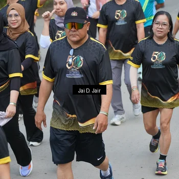 Runner Photo 7141022