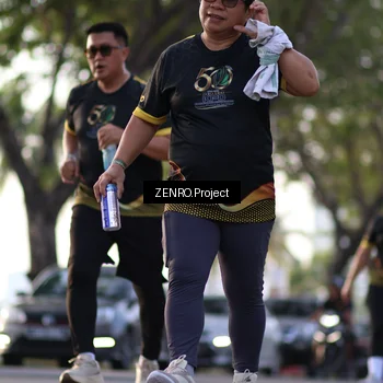 Runner Photo 7141024