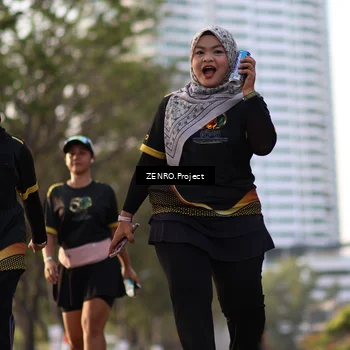 Runner Photo 7141025