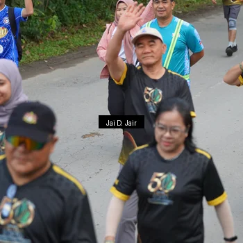 Runner Photo 7141028