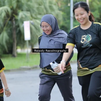 Runner Photo 7141029